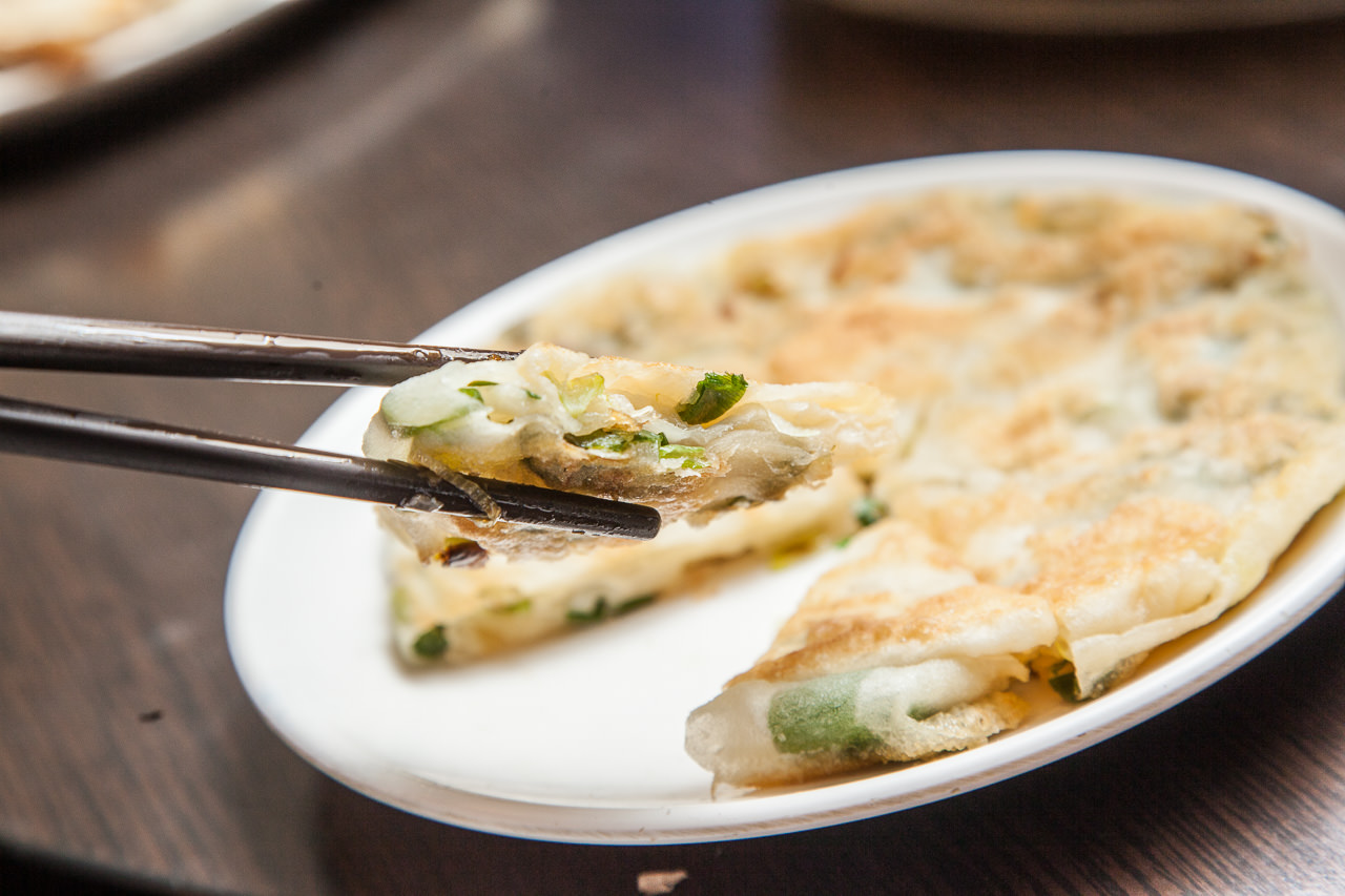 台北酸白菜鍋,台北眷村菜,新店眷村菜,台北美食,台北餐廳,新店美食,新店餐廳,老蔣的家鄉味,台北必吃,新店酸白菜鍋