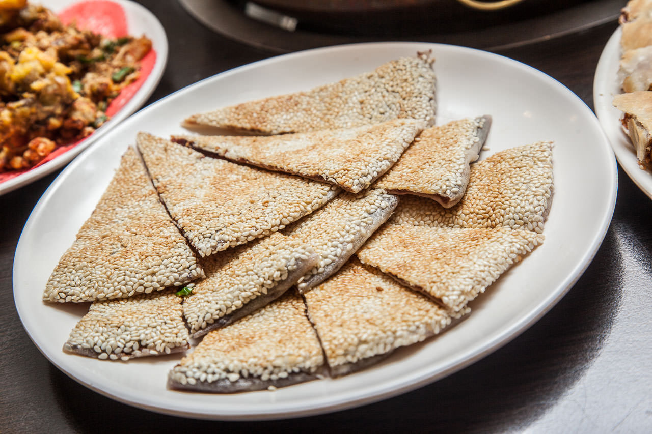 台北酸白菜鍋,台北眷村菜,新店眷村菜,台北美食,台北餐廳,新店美食,新店餐廳,老蔣的家鄉味,台北必吃,新店酸白菜鍋