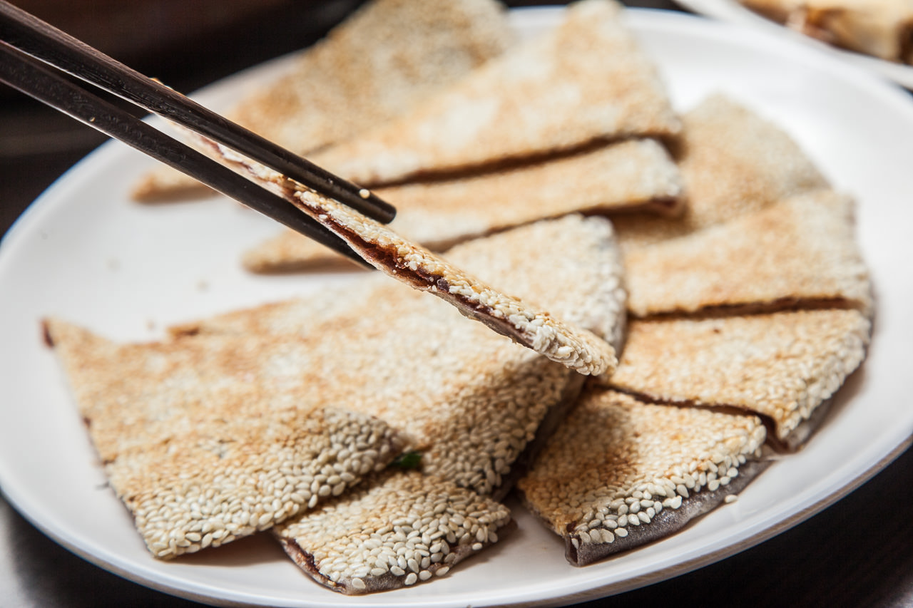 台北酸白菜鍋,台北眷村菜,新店眷村菜,台北美食,台北餐廳,新店美食,新店餐廳,老蔣的家鄉味,台北必吃,新店酸白菜鍋