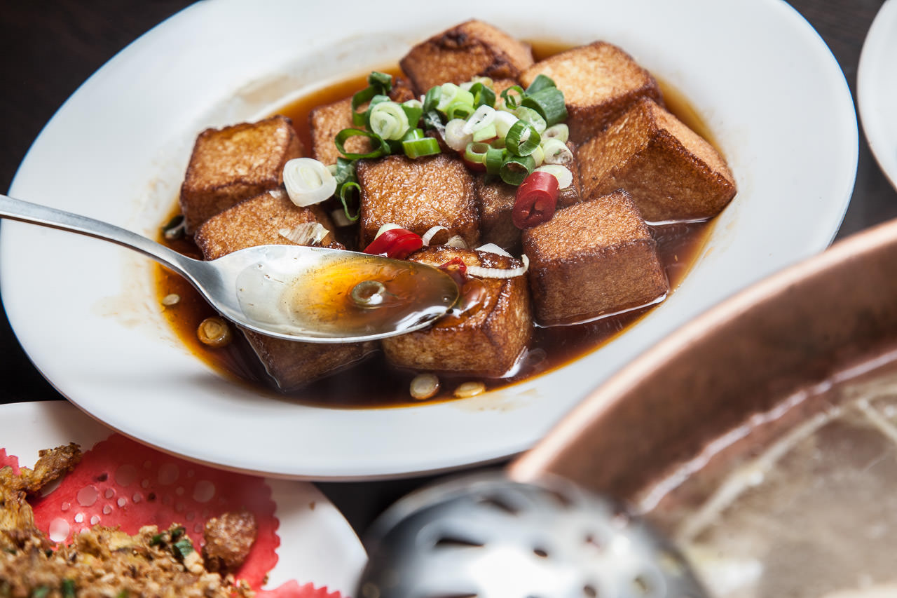 台北酸白菜鍋,台北眷村菜,新店眷村菜,台北美食,台北餐廳,新店美食,新店餐廳,老蔣的家鄉味,台北必吃,新店酸白菜鍋