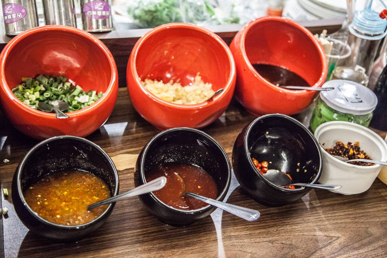 台北清蒸火鍋,蒸霸王東湖店-東湖心時代,蒸霸王東湖店,台北美食,台北捷運美食,台北活海鮮,內湖美食,清蒸,清蒸火鍋,台北海鮮料理