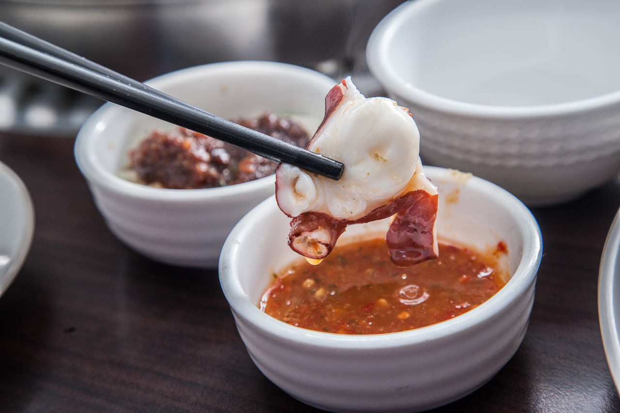台北清蒸火鍋,蒸霸王東湖店-東湖心時代,蒸霸王東湖店,台北美食,台北捷運美食,台北活海鮮,內湖美食,清蒸,清蒸火鍋,台北海鮮料理