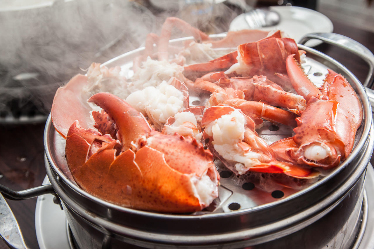 台北清蒸火鍋,蒸霸王東湖店-東湖心時代,蒸霸王東湖店,台北美食,台北捷運美食,台北活海鮮,內湖美食,清蒸,清蒸火鍋,台北海鮮料理