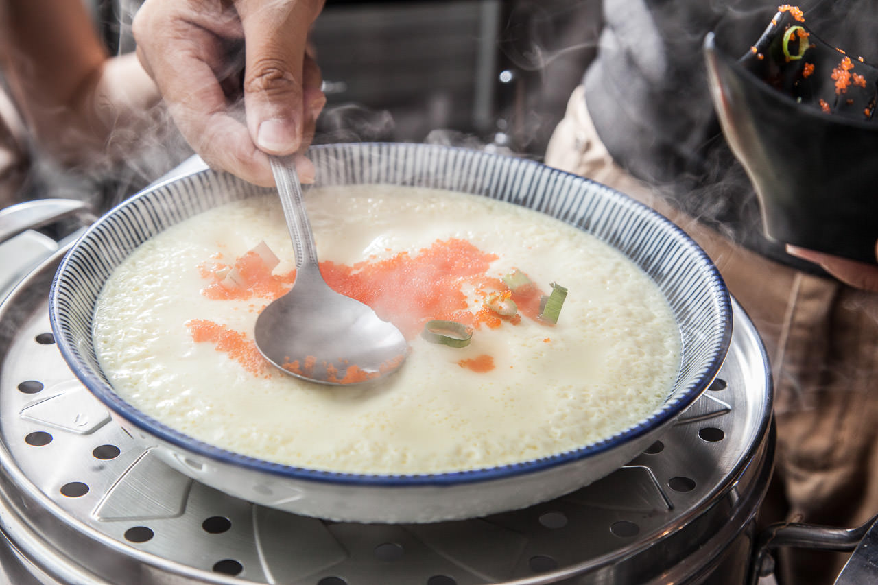 台北清蒸火鍋,蒸霸王東湖店-東湖心時代,蒸霸王東湖店,台北美食,台北捷運美食,台北活海鮮,內湖美食,清蒸,清蒸火鍋,台北海鮮料理
