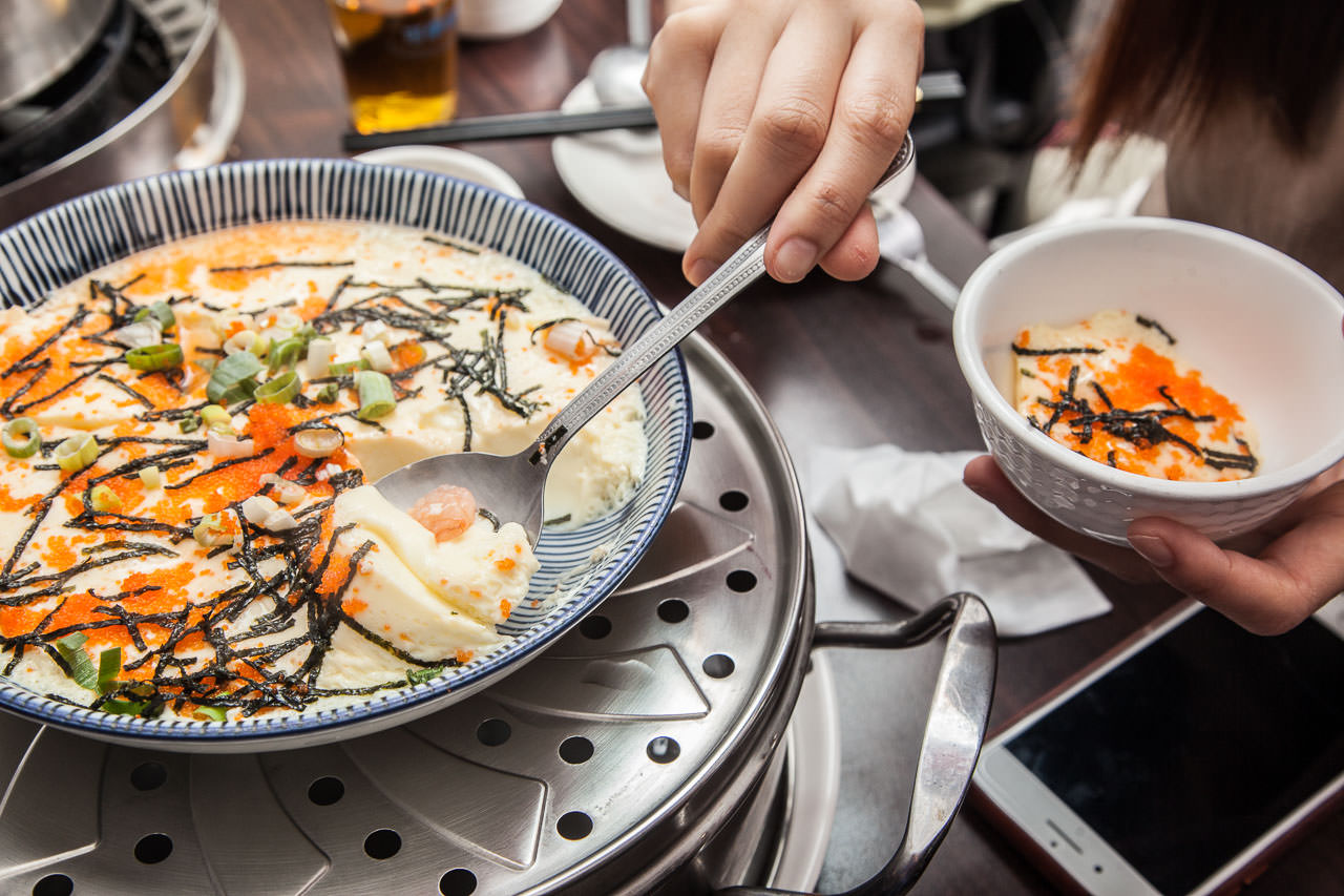 台北清蒸火鍋,蒸霸王東湖店-東湖心時代,蒸霸王東湖店,台北美食,台北捷運美食,台北活海鮮,內湖美食,清蒸,清蒸火鍋,台北海鮮料理
