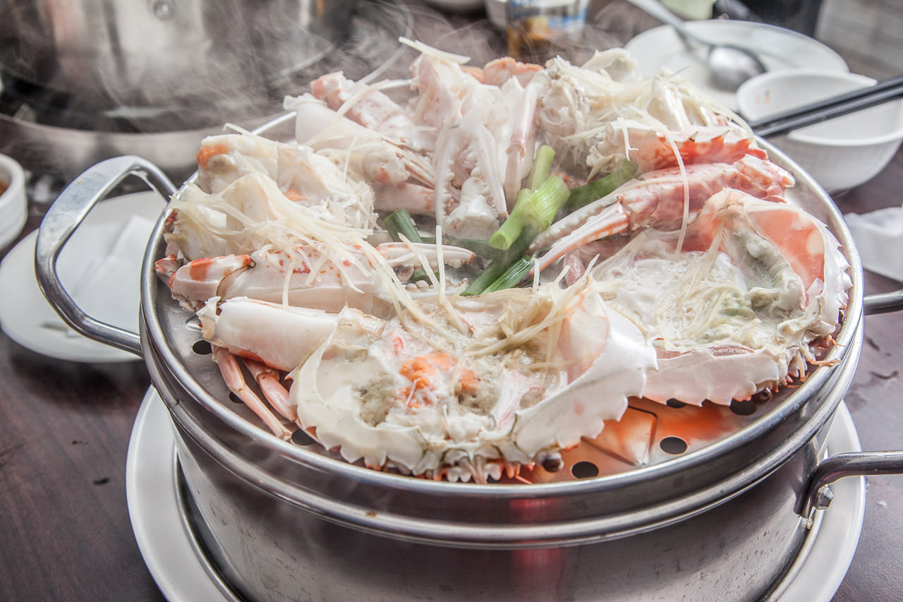 台北清蒸火鍋,蒸霸王東湖店-東湖心時代,蒸霸王東湖店,台北美食,台北捷運美食,台北活海鮮,內湖美食,清蒸,清蒸火鍋,台北海鮮料理