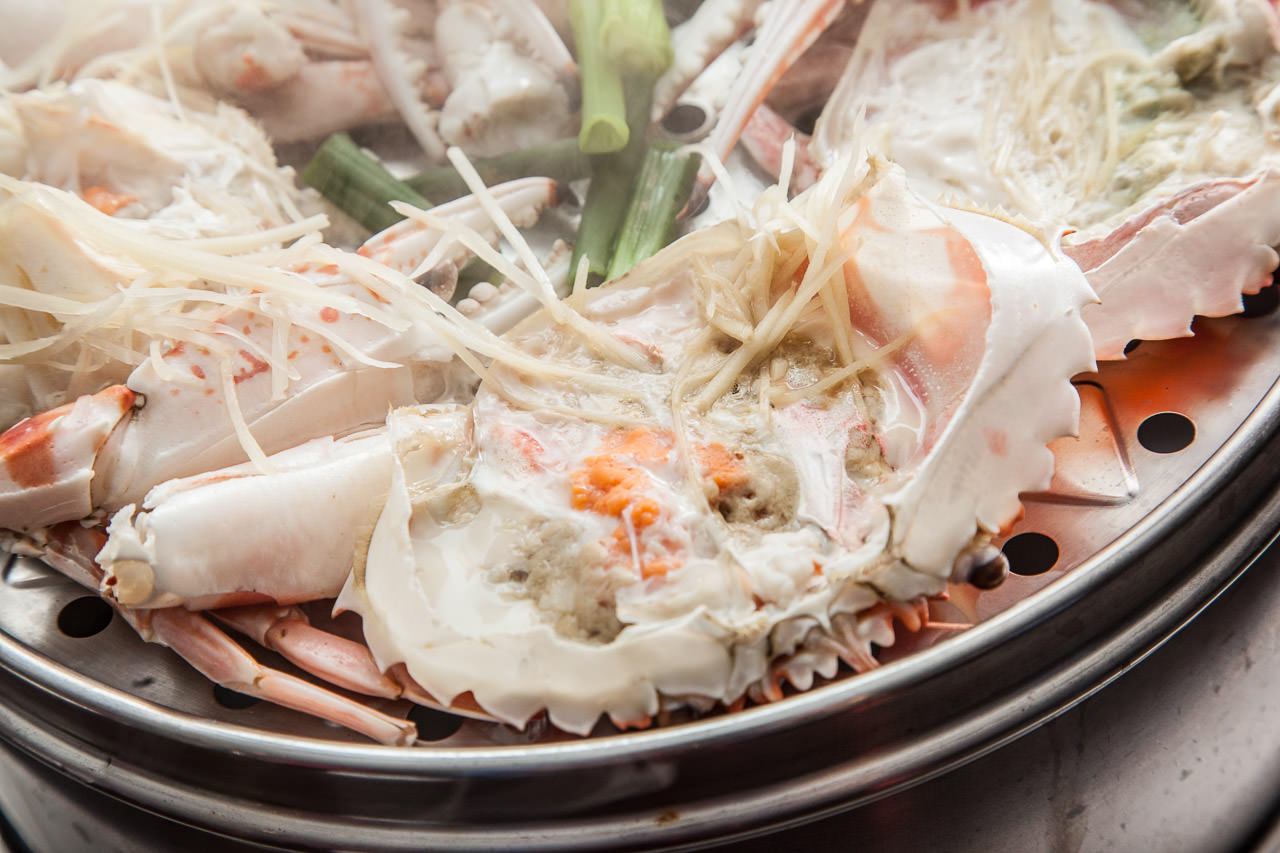 台北清蒸火鍋,蒸霸王東湖店-東湖心時代,蒸霸王東湖店,台北美食,台北捷運美食,台北活海鮮,內湖美食,清蒸,清蒸火鍋,台北海鮮料理