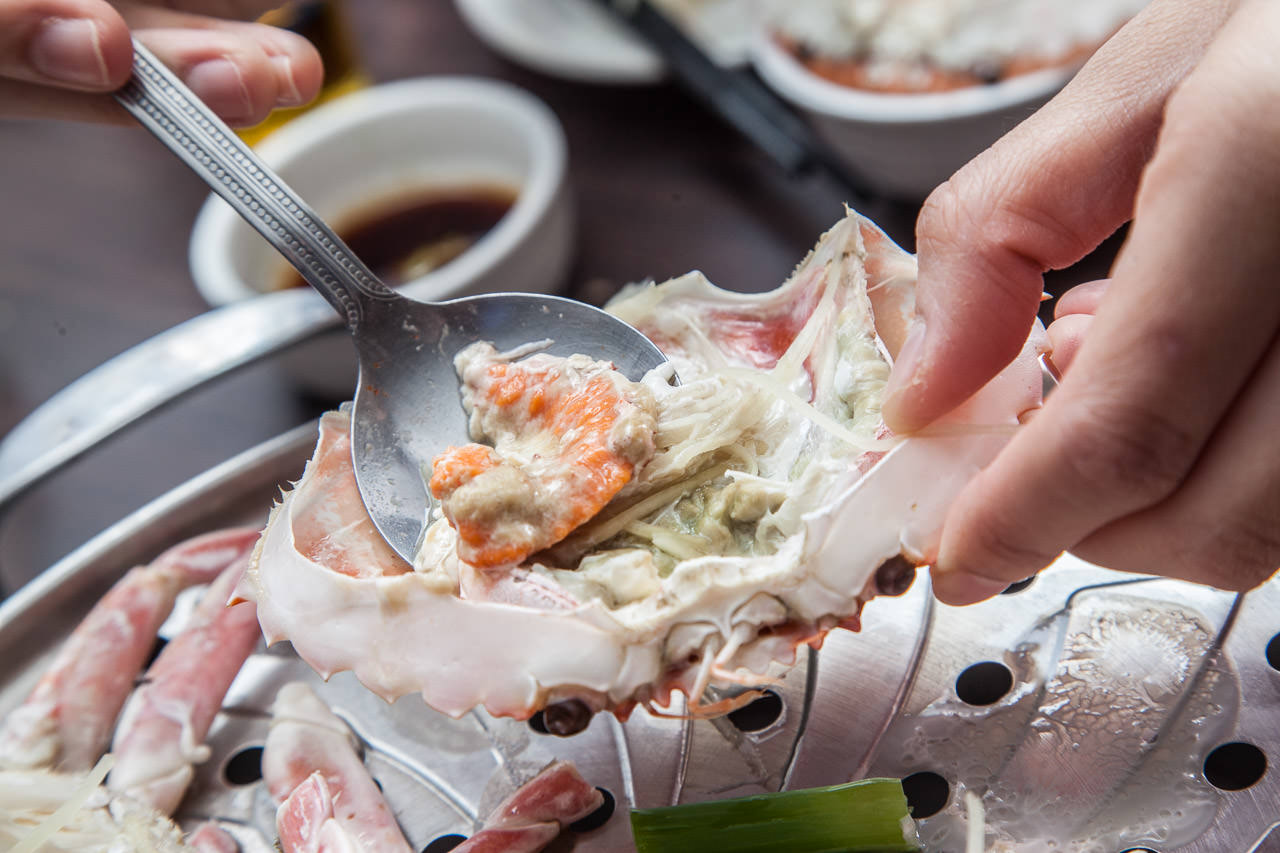 台北清蒸火鍋,蒸霸王東湖店-東湖心時代,蒸霸王東湖店,台北美食,台北捷運美食,台北活海鮮,內湖美食,清蒸,清蒸火鍋,台北海鮮料理