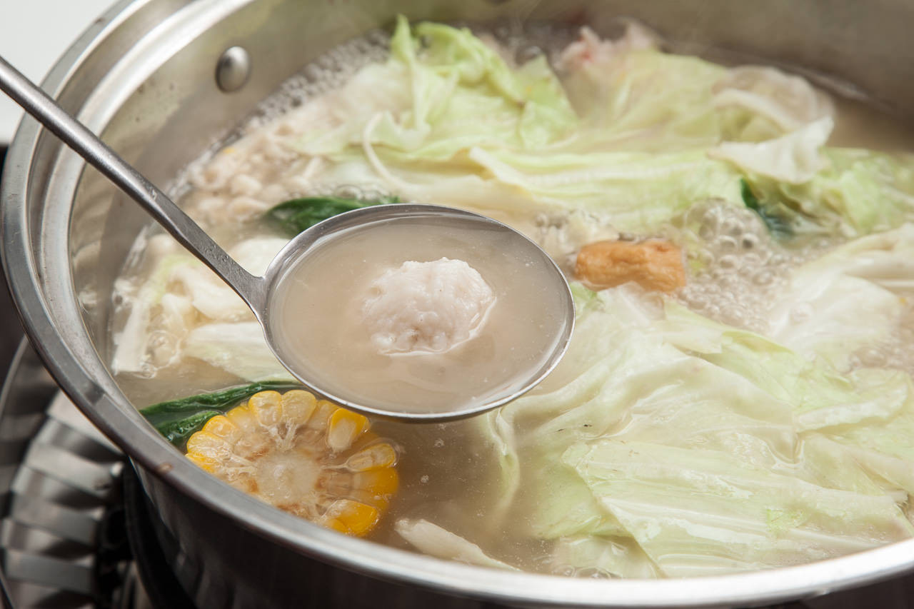 台北清蒸火鍋,蒸霸王東湖店-東湖心時代,蒸霸王東湖店,台北美食,台北捷運美食,台北活海鮮,內湖美食,清蒸,清蒸火鍋,台北海鮮料理