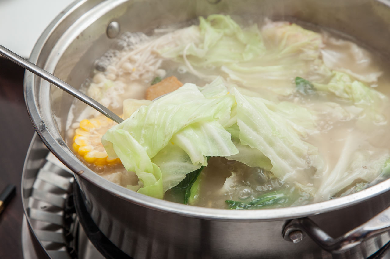 台北清蒸火鍋,蒸霸王東湖店-東湖心時代,蒸霸王東湖店,台北美食,台北捷運美食,台北活海鮮,內湖美食,清蒸,清蒸火鍋,台北海鮮料理