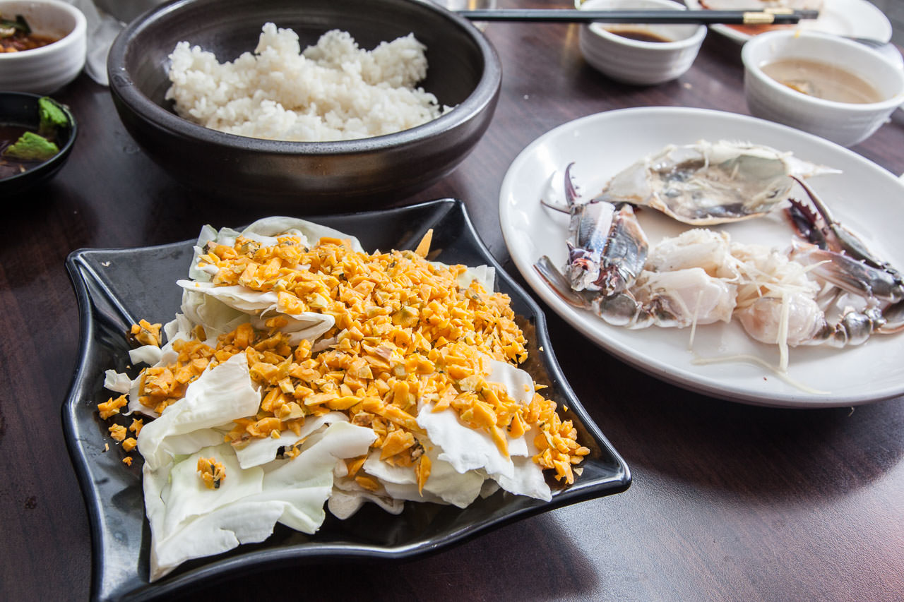 台北清蒸火鍋,蒸霸王東湖店-東湖心時代,蒸霸王東湖店,台北美食,台北捷運美食,台北活海鮮,內湖美食,清蒸,清蒸火鍋,台北海鮮料理