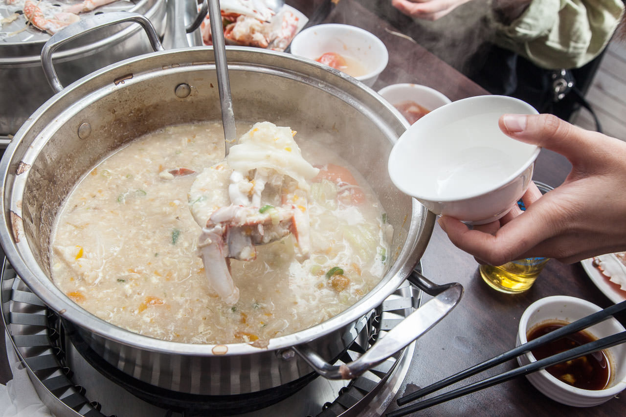 台北清蒸火鍋,蒸霸王東湖店-東湖心時代,蒸霸王東湖店,台北美食,台北捷運美食,台北活海鮮,內湖美食,清蒸,清蒸火鍋,台北海鮮料理