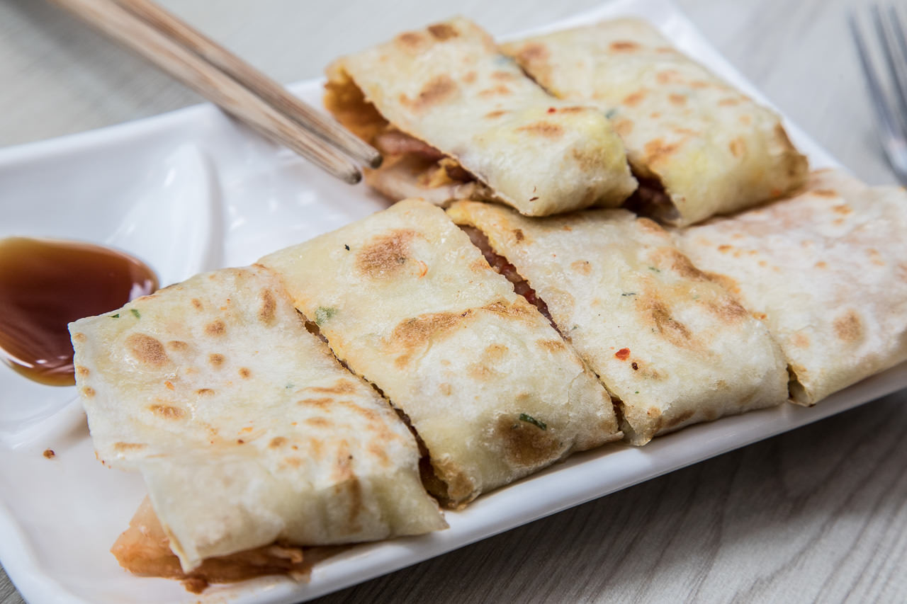 早自己朝食製作所-Sport店,台北早午餐,台北早餐店,台北運動餐廳,板橋早午餐,板橋早餐,板橋運動餐廳,板橋早午餐推薦,早自己朝食製作所