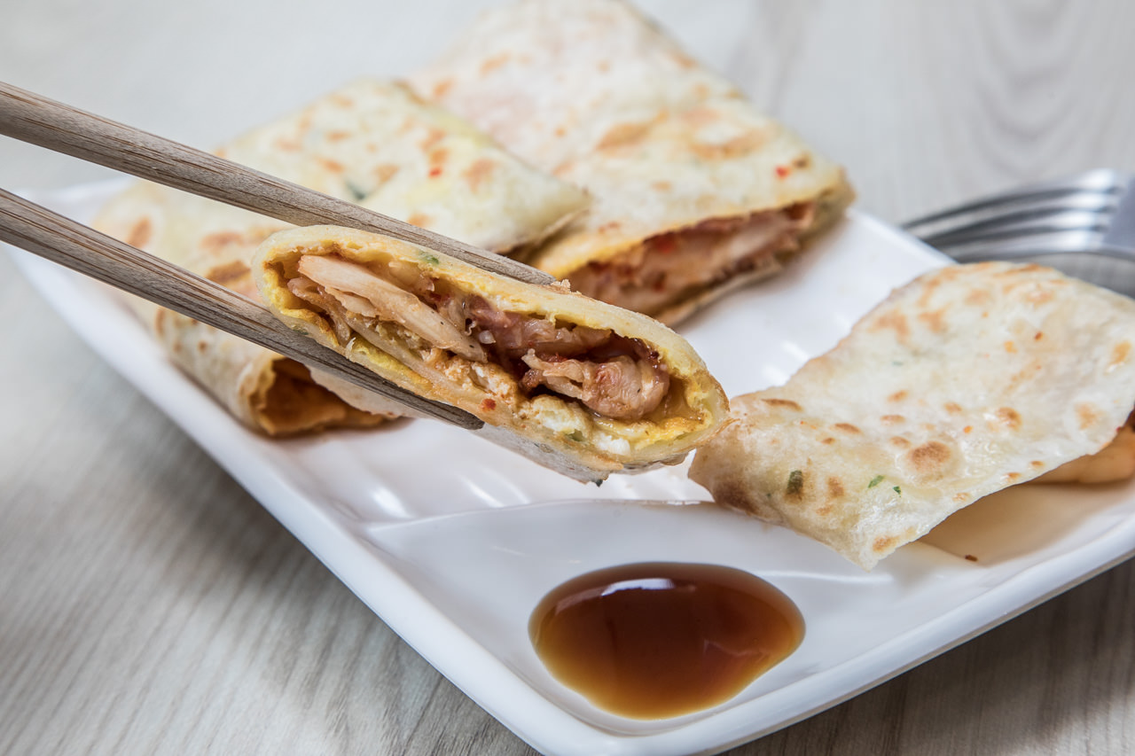 早自己朝食製作所-Sport店,台北早午餐,台北早餐店,台北運動餐廳,板橋早午餐,板橋早餐,板橋運動餐廳,板橋早午餐推薦,早自己朝食製作所
