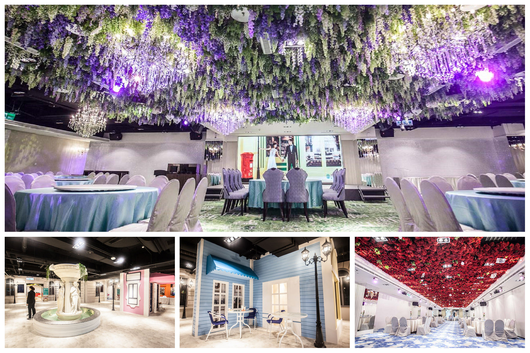 台北婚宴會館,內湖婚宴會館,台北婚禮,台北婚宴餐廳推薦,台北婚宴會館推薦,內湖婚宴餐廳,頂級婚宴餐廳,88號樂章婚宴會館 @大手牽小手。玩樂趣