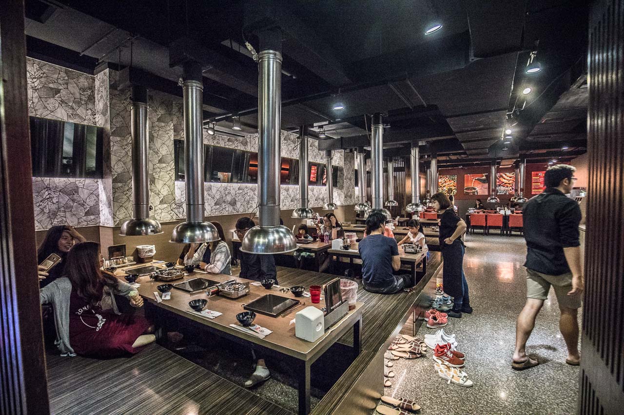 藝文特區必吃,桃園燒烤店,桃園燒烤餐廳,藝文特區燒肉吃到飽,藝文特區餐廳,燒肉頑家日式炭火燒肉-桃園南平店,燒肉頑家日式炭火燒肉,桃園燒肉頑家日式炭火燒肉,桃園燒肉吃到飽,桃園吃到飽,藝文特區美食