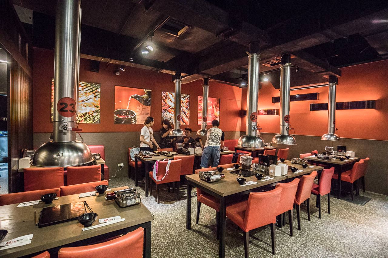 藝文特區必吃,桃園燒烤店,桃園燒烤餐廳,藝文特區燒肉吃到飽,藝文特區餐廳,燒肉頑家日式炭火燒肉-桃園南平店,燒肉頑家日式炭火燒肉,桃園燒肉頑家日式炭火燒肉,桃園燒肉吃到飽,桃園吃到飽,藝文特區美食