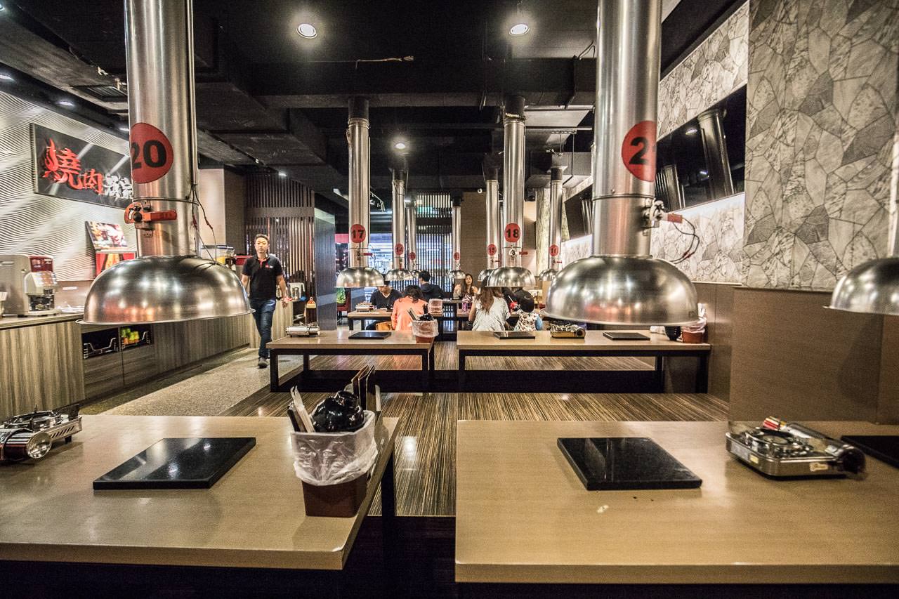 藝文特區必吃,桃園燒烤店,桃園燒烤餐廳,藝文特區燒肉吃到飽,藝文特區餐廳,燒肉頑家日式炭火燒肉-桃園南平店,燒肉頑家日式炭火燒肉,桃園燒肉頑家日式炭火燒肉,桃園燒肉吃到飽,桃園吃到飽,藝文特區美食