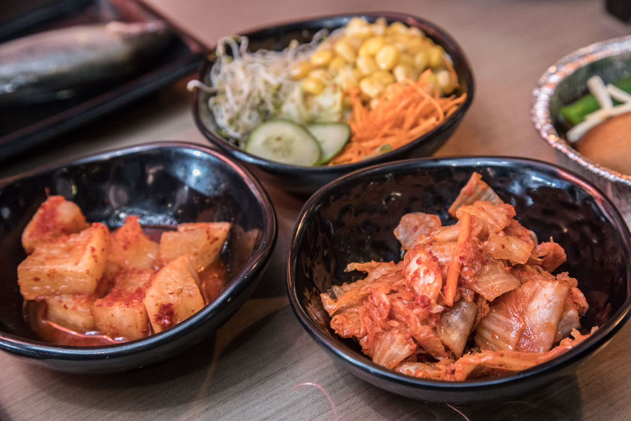 藝文特區必吃,桃園燒烤店,桃園燒烤餐廳,藝文特區燒肉吃到飽,藝文特區餐廳,燒肉頑家日式炭火燒肉-桃園南平店,燒肉頑家日式炭火燒肉,桃園燒肉頑家日式炭火燒肉,桃園燒肉吃到飽,桃園吃到飽,藝文特區美食