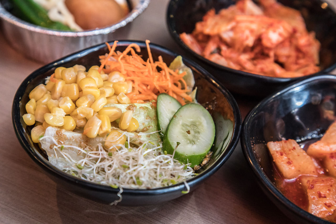 藝文特區必吃,桃園燒烤店,桃園燒烤餐廳,藝文特區燒肉吃到飽,藝文特區餐廳,燒肉頑家日式炭火燒肉-桃園南平店,燒肉頑家日式炭火燒肉,桃園燒肉頑家日式炭火燒肉,桃園燒肉吃到飽,桃園吃到飽,藝文特區美食