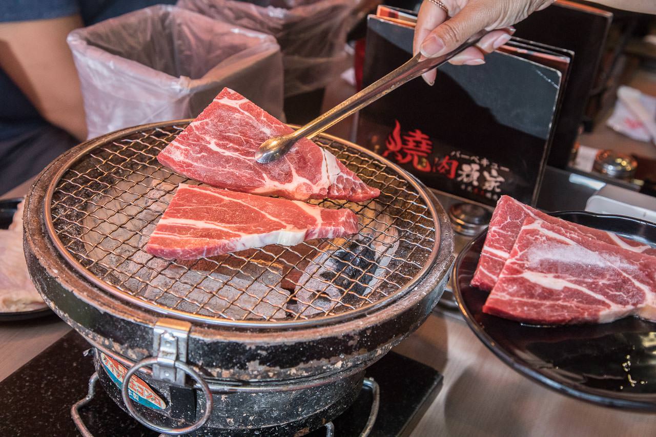 藝文特區必吃,桃園燒烤店,桃園燒烤餐廳,藝文特區燒肉吃到飽,藝文特區餐廳,燒肉頑家日式炭火燒肉-桃園南平店,燒肉頑家日式炭火燒肉,桃園燒肉頑家日式炭火燒肉,桃園燒肉吃到飽,桃園吃到飽,藝文特區美食
