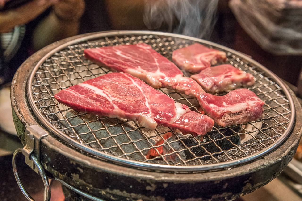 藝文特區必吃,桃園燒烤店,桃園燒烤餐廳,藝文特區燒肉吃到飽,藝文特區餐廳,燒肉頑家日式炭火燒肉-桃園南平店,燒肉頑家日式炭火燒肉,桃園燒肉頑家日式炭火燒肉,桃園燒肉吃到飽,桃園吃到飽,藝文特區美食