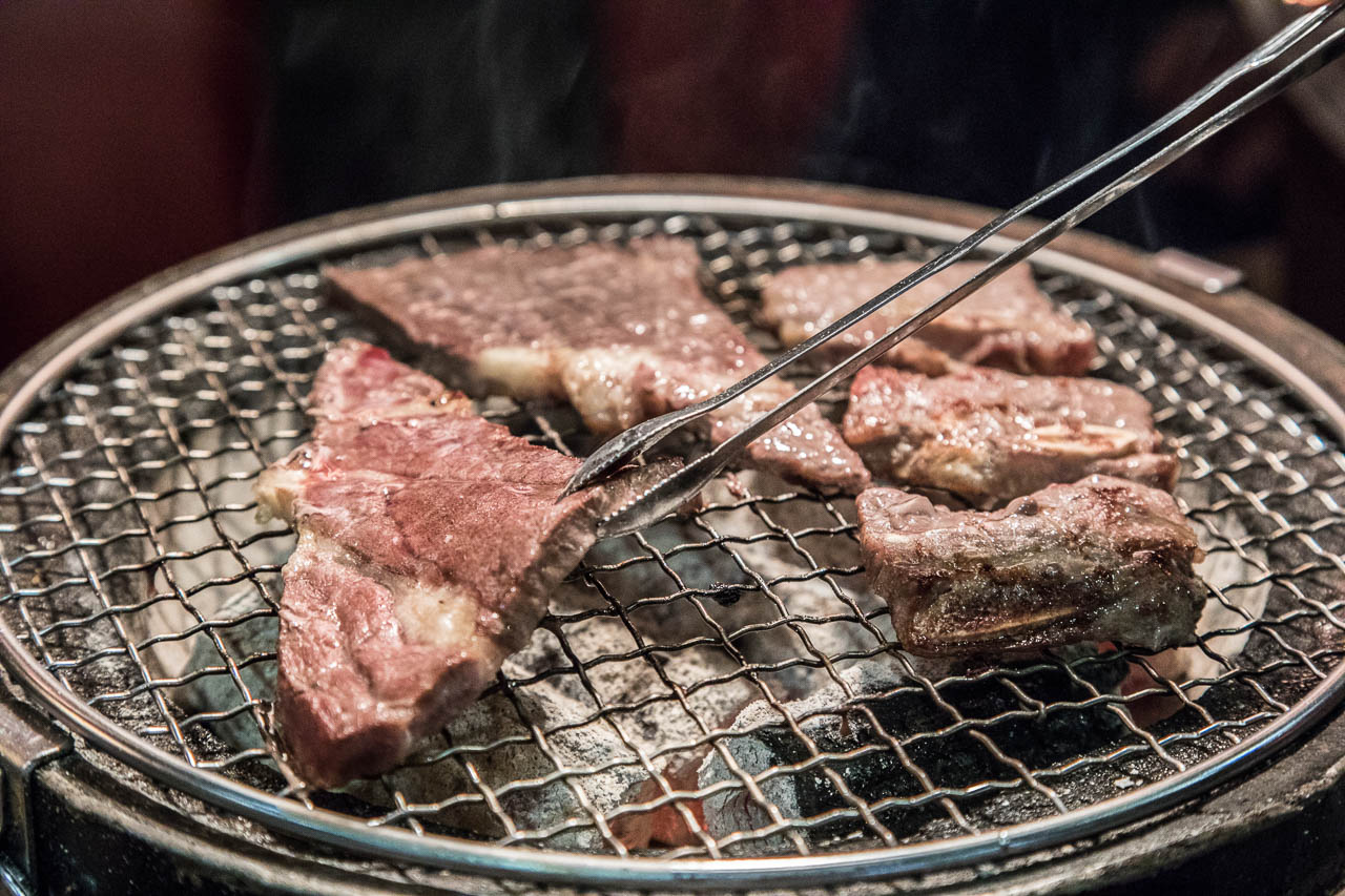 藝文特區必吃,桃園燒烤店,桃園燒烤餐廳,藝文特區燒肉吃到飽,藝文特區餐廳,燒肉頑家日式炭火燒肉-桃園南平店,燒肉頑家日式炭火燒肉,桃園燒肉頑家日式炭火燒肉,桃園燒肉吃到飽,桃園吃到飽,藝文特區美食