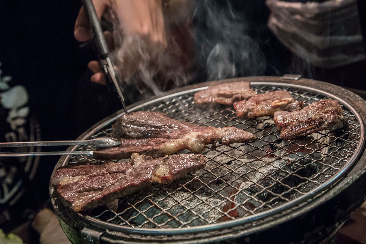 藝文特區必吃,桃園燒烤店,桃園燒烤餐廳,藝文特區燒肉吃到飽,藝文特區餐廳,燒肉頑家日式炭火燒肉-桃園南平店,燒肉頑家日式炭火燒肉,桃園燒肉頑家日式炭火燒肉,桃園燒肉吃到飽,桃園吃到飽,藝文特區美食