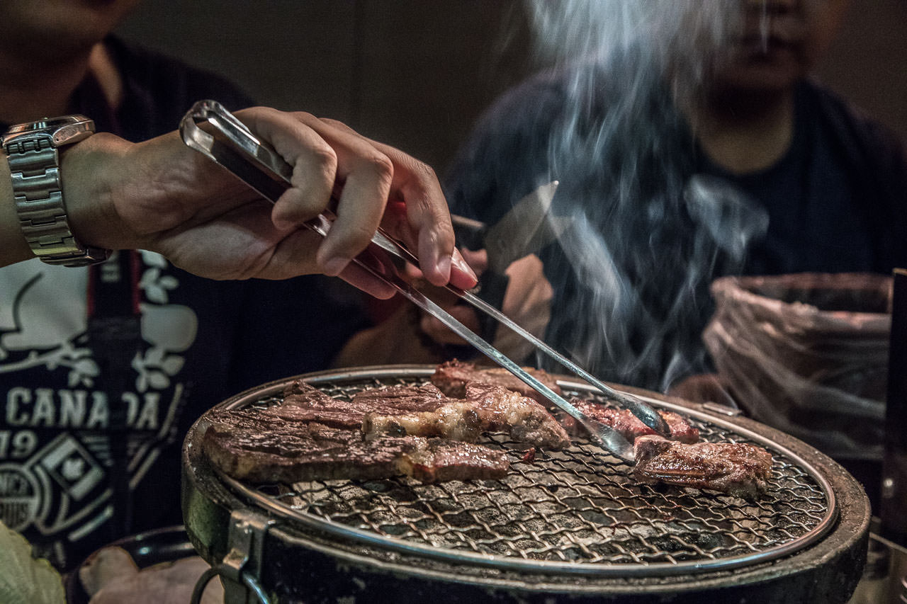藝文特區必吃,桃園燒烤店,桃園燒烤餐廳,藝文特區燒肉吃到飽,藝文特區餐廳,燒肉頑家日式炭火燒肉-桃園南平店,燒肉頑家日式炭火燒肉,桃園燒肉頑家日式炭火燒肉,桃園燒肉吃到飽,桃園吃到飽,藝文特區美食