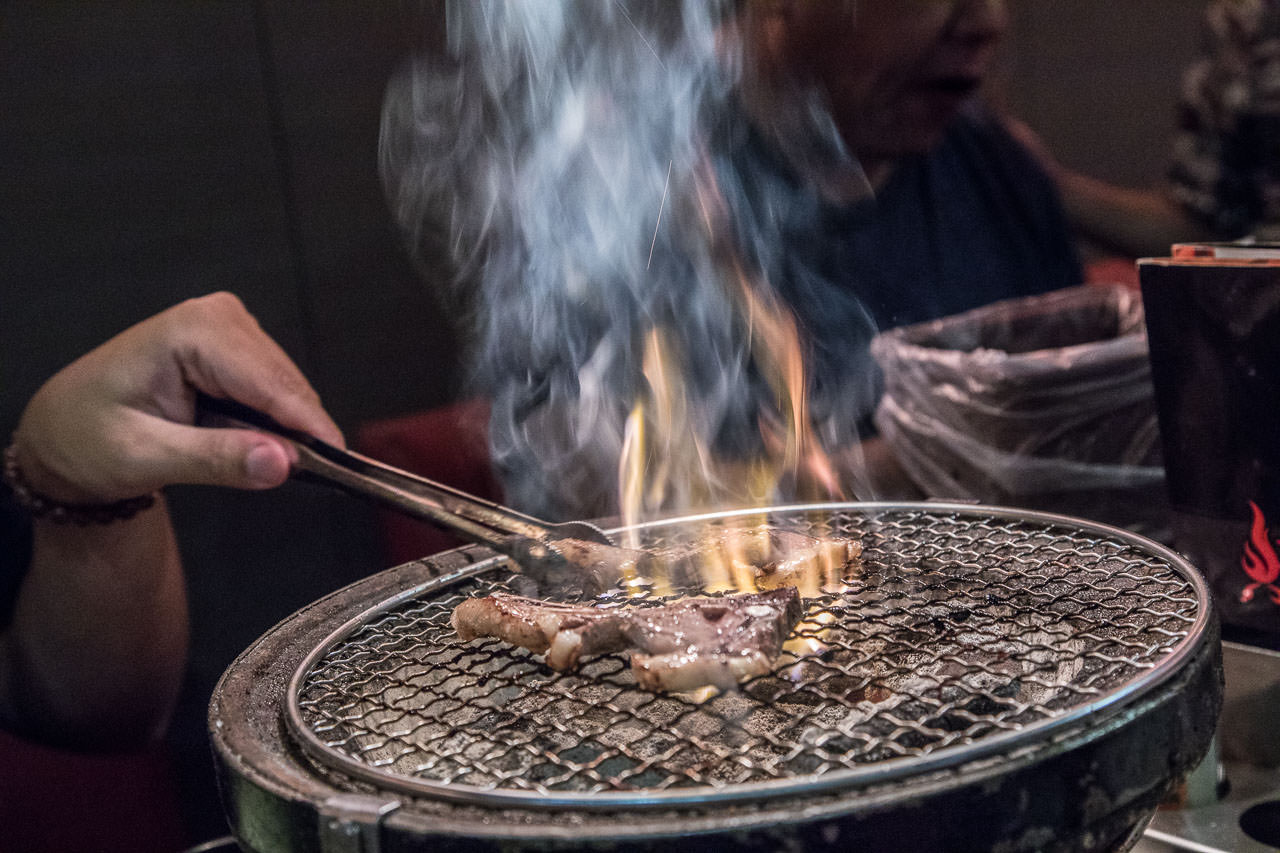 藝文特區必吃,桃園燒烤店,桃園燒烤餐廳,藝文特區燒肉吃到飽,藝文特區餐廳,燒肉頑家日式炭火燒肉-桃園南平店,燒肉頑家日式炭火燒肉,桃園燒肉頑家日式炭火燒肉,桃園燒肉吃到飽,桃園吃到飽,藝文特區美食
