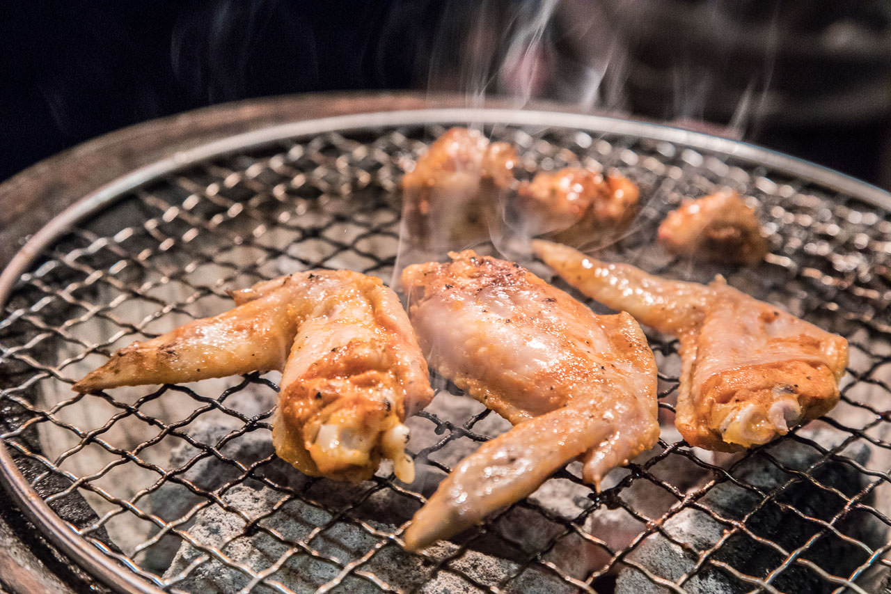 藝文特區必吃,桃園燒烤店,桃園燒烤餐廳,藝文特區燒肉吃到飽,藝文特區餐廳,燒肉頑家日式炭火燒肉-桃園南平店,燒肉頑家日式炭火燒肉,桃園燒肉頑家日式炭火燒肉,桃園燒肉吃到飽,桃園吃到飽,藝文特區美食