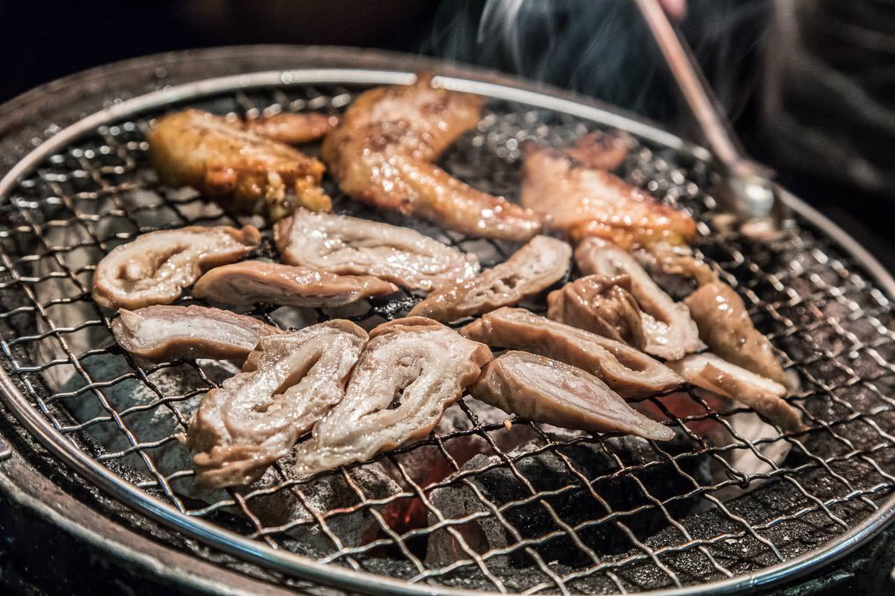 藝文特區必吃,桃園燒烤店,桃園燒烤餐廳,藝文特區燒肉吃到飽,藝文特區餐廳,燒肉頑家日式炭火燒肉-桃園南平店,燒肉頑家日式炭火燒肉,桃園燒肉頑家日式炭火燒肉,桃園燒肉吃到飽,桃園吃到飽,藝文特區美食