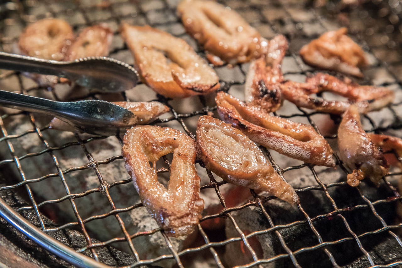藝文特區必吃,桃園燒烤店,桃園燒烤餐廳,藝文特區燒肉吃到飽,藝文特區餐廳,燒肉頑家日式炭火燒肉-桃園南平店,燒肉頑家日式炭火燒肉,桃園燒肉頑家日式炭火燒肉,桃園燒肉吃到飽,桃園吃到飽,藝文特區美食