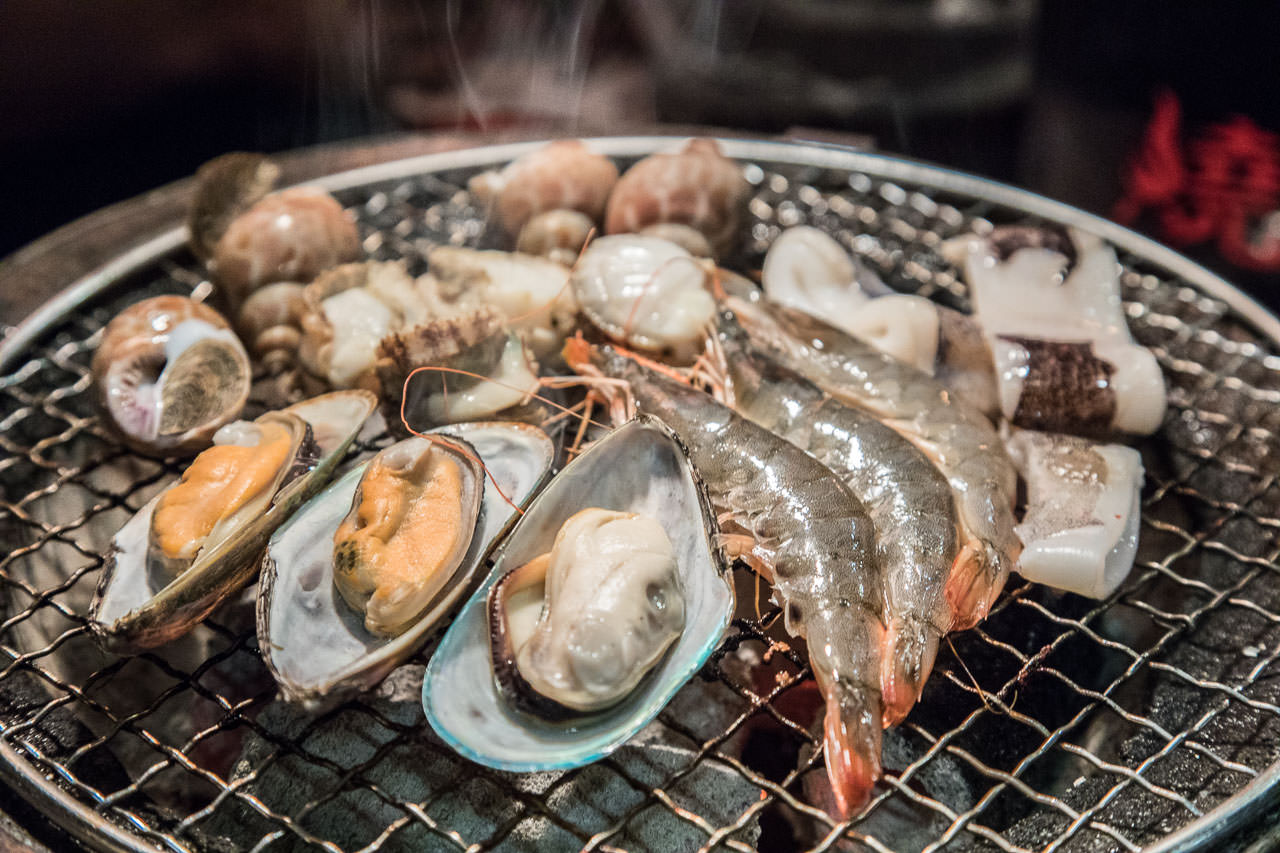 藝文特區必吃,桃園燒烤店,桃園燒烤餐廳,藝文特區燒肉吃到飽,藝文特區餐廳,燒肉頑家日式炭火燒肉-桃園南平店,燒肉頑家日式炭火燒肉,桃園燒肉頑家日式炭火燒肉,桃園燒肉吃到飽,桃園吃到飽,藝文特區美食