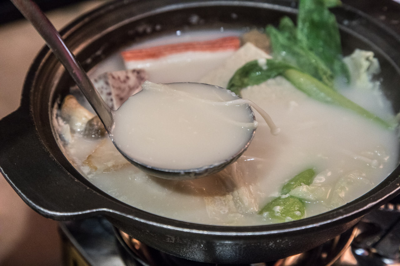 藝文特區必吃,桃園燒烤店,桃園燒烤餐廳,藝文特區燒肉吃到飽,藝文特區餐廳,燒肉頑家日式炭火燒肉-桃園南平店,燒肉頑家日式炭火燒肉,桃園燒肉頑家日式炭火燒肉,桃園燒肉吃到飽,桃園吃到飽,藝文特區美食