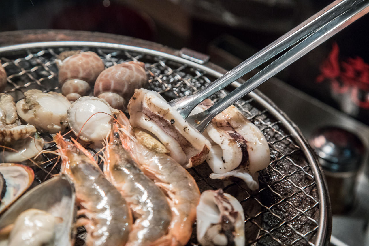 藝文特區必吃,桃園燒烤店,桃園燒烤餐廳,藝文特區燒肉吃到飽,藝文特區餐廳,燒肉頑家日式炭火燒肉-桃園南平店,燒肉頑家日式炭火燒肉,桃園燒肉頑家日式炭火燒肉,桃園燒肉吃到飽,桃園吃到飽,藝文特區美食