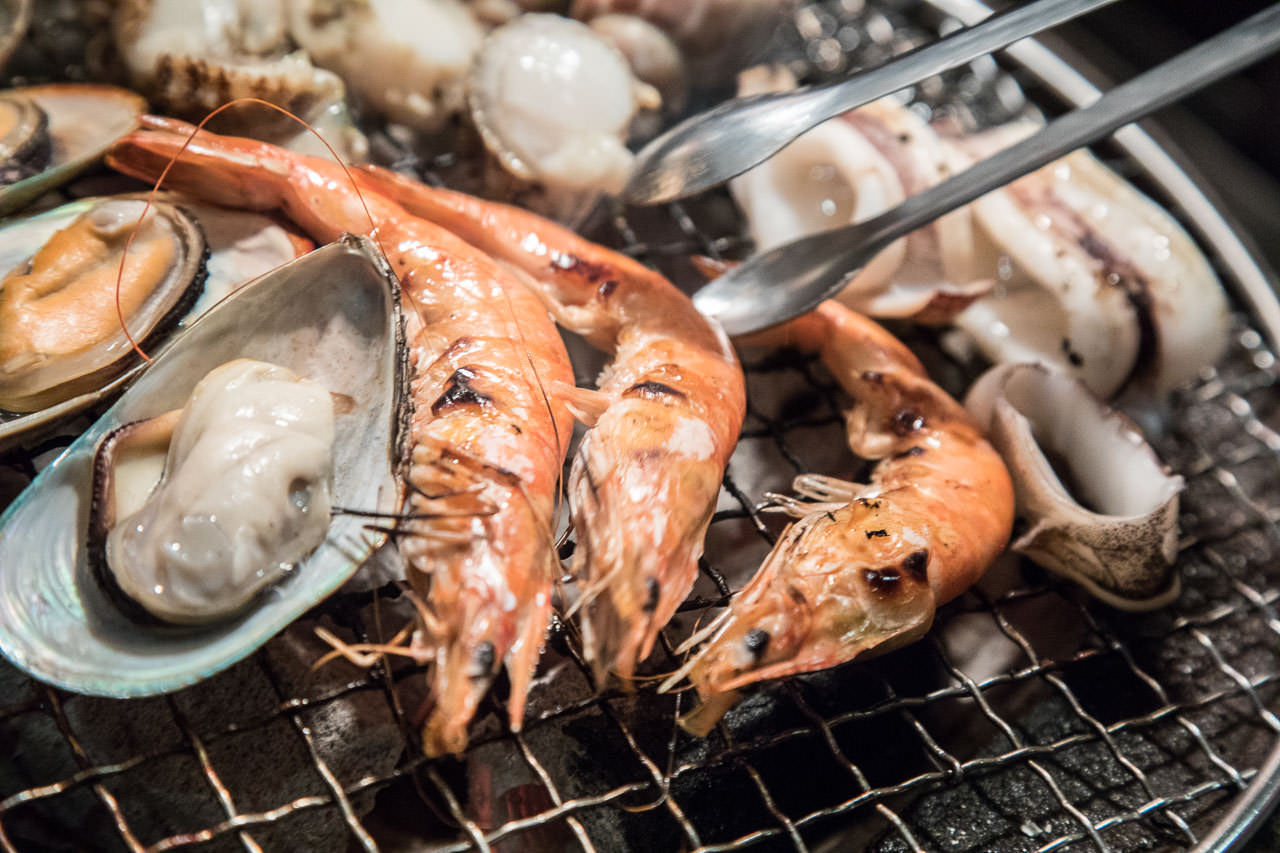藝文特區必吃,桃園燒烤店,桃園燒烤餐廳,藝文特區燒肉吃到飽,藝文特區餐廳,燒肉頑家日式炭火燒肉-桃園南平店,燒肉頑家日式炭火燒肉,桃園燒肉頑家日式炭火燒肉,桃園燒肉吃到飽,桃園吃到飽,藝文特區美食