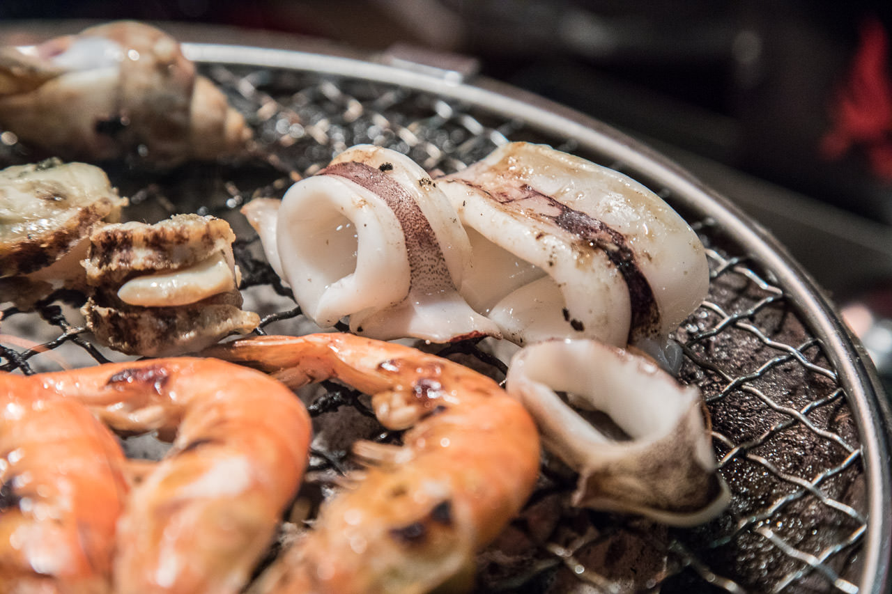 藝文特區必吃,桃園燒烤店,桃園燒烤餐廳,藝文特區燒肉吃到飽,藝文特區餐廳,燒肉頑家日式炭火燒肉-桃園南平店,燒肉頑家日式炭火燒肉,桃園燒肉頑家日式炭火燒肉,桃園燒肉吃到飽,桃園吃到飽,藝文特區美食