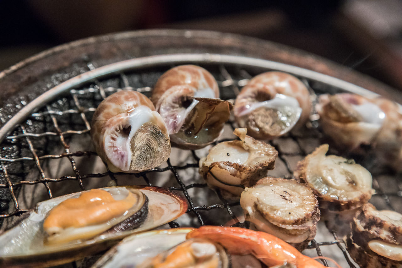 藝文特區必吃,桃園燒烤店,桃園燒烤餐廳,藝文特區燒肉吃到飽,藝文特區餐廳,燒肉頑家日式炭火燒肉-桃園南平店,燒肉頑家日式炭火燒肉,桃園燒肉頑家日式炭火燒肉,桃園燒肉吃到飽,桃園吃到飽,藝文特區美食