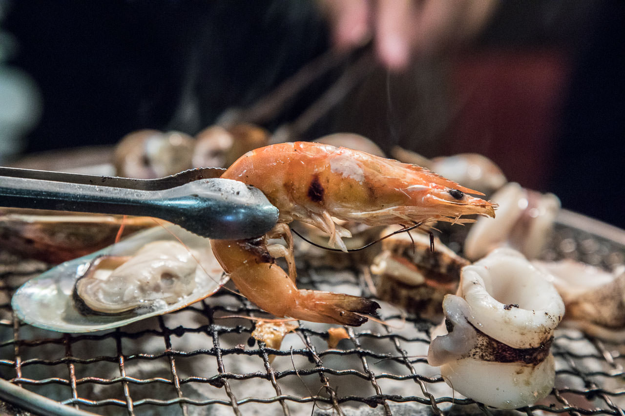 藝文特區必吃,桃園燒烤店,桃園燒烤餐廳,藝文特區燒肉吃到飽,藝文特區餐廳,燒肉頑家日式炭火燒肉-桃園南平店,燒肉頑家日式炭火燒肉,桃園燒肉頑家日式炭火燒肉,桃園燒肉吃到飽,桃園吃到飽,藝文特區美食