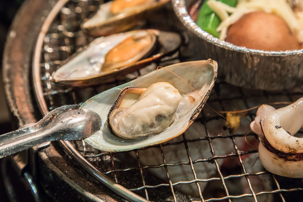 藝文特區必吃,桃園燒烤店,桃園燒烤餐廳,藝文特區燒肉吃到飽,藝文特區餐廳,燒肉頑家日式炭火燒肉-桃園南平店,燒肉頑家日式炭火燒肉,桃園燒肉頑家日式炭火燒肉,桃園燒肉吃到飽,桃園吃到飽,藝文特區美食