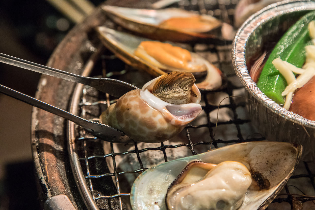 藝文特區必吃,桃園燒烤店,桃園燒烤餐廳,藝文特區燒肉吃到飽,藝文特區餐廳,燒肉頑家日式炭火燒肉-桃園南平店,燒肉頑家日式炭火燒肉,桃園燒肉頑家日式炭火燒肉,桃園燒肉吃到飽,桃園吃到飽,藝文特區美食