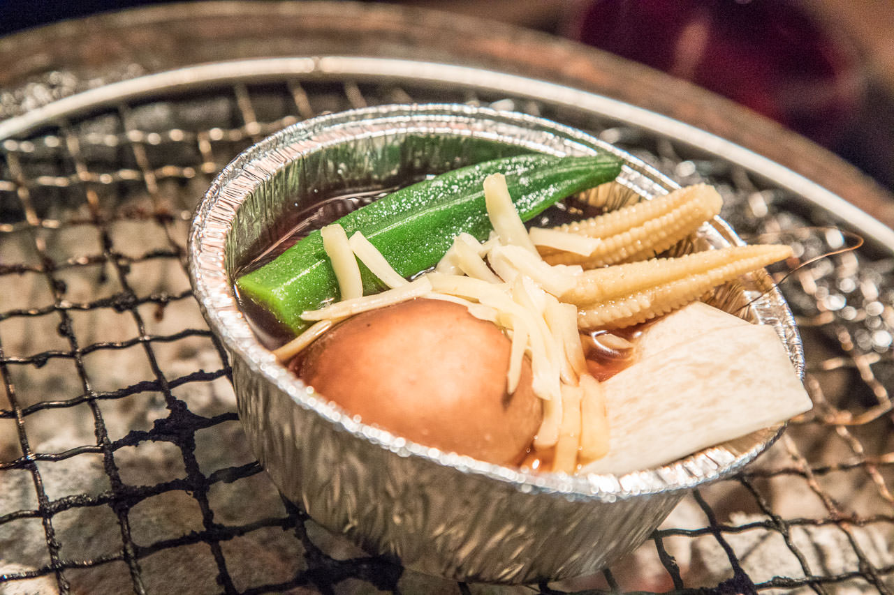 藝文特區必吃,桃園燒烤店,桃園燒烤餐廳,藝文特區燒肉吃到飽,藝文特區餐廳,燒肉頑家日式炭火燒肉-桃園南平店,燒肉頑家日式炭火燒肉,桃園燒肉頑家日式炭火燒肉,桃園燒肉吃到飽,桃園吃到飽,藝文特區美食