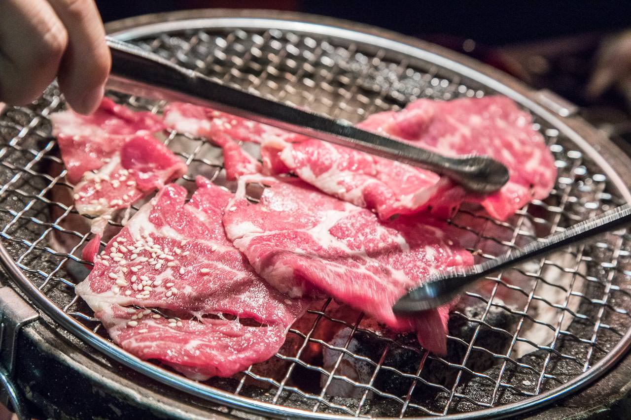 藝文特區必吃,桃園燒烤店,桃園燒烤餐廳,藝文特區燒肉吃到飽,藝文特區餐廳,燒肉頑家日式炭火燒肉-桃園南平店,燒肉頑家日式炭火燒肉,桃園燒肉頑家日式炭火燒肉,桃園燒肉吃到飽,桃園吃到飽,藝文特區美食