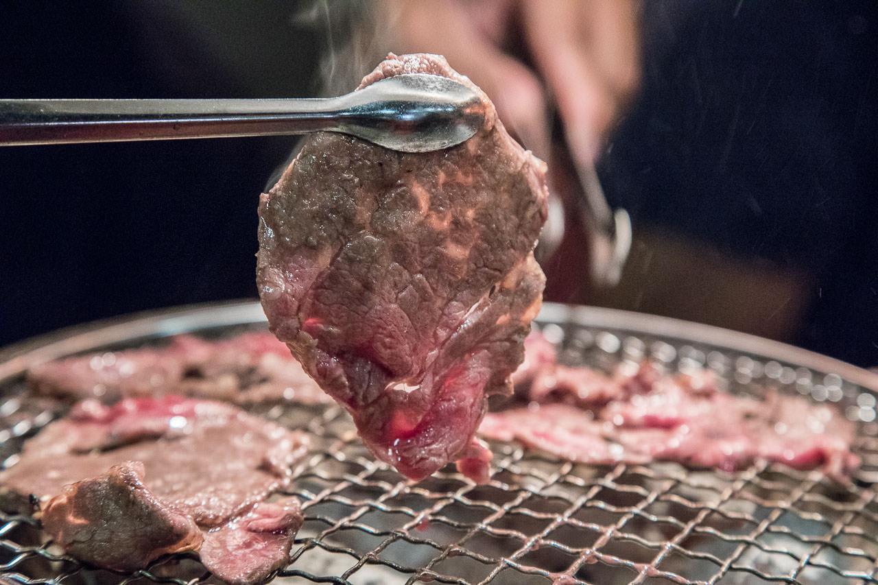 藝文特區必吃,桃園燒烤店,桃園燒烤餐廳,藝文特區燒肉吃到飽,藝文特區餐廳,燒肉頑家日式炭火燒肉-桃園南平店,燒肉頑家日式炭火燒肉,桃園燒肉頑家日式炭火燒肉,桃園燒肉吃到飽,桃園吃到飽,藝文特區美食
