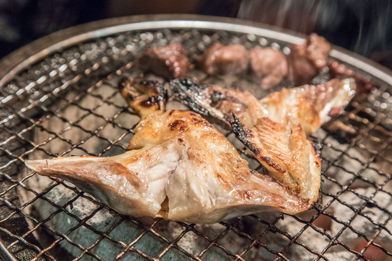 藝文特區必吃,桃園燒烤店,桃園燒烤餐廳,藝文特區燒肉吃到飽,藝文特區餐廳,燒肉頑家日式炭火燒肉-桃園南平店,燒肉頑家日式炭火燒肉,桃園燒肉頑家日式炭火燒肉,桃園燒肉吃到飽,桃園吃到飽,藝文特區美食