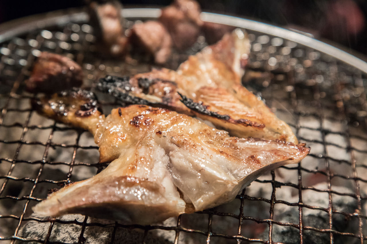 藝文特區必吃,桃園燒烤店,桃園燒烤餐廳,藝文特區燒肉吃到飽,藝文特區餐廳,燒肉頑家日式炭火燒肉-桃園南平店,燒肉頑家日式炭火燒肉,桃園燒肉頑家日式炭火燒肉,桃園燒肉吃到飽,桃園吃到飽,藝文特區美食