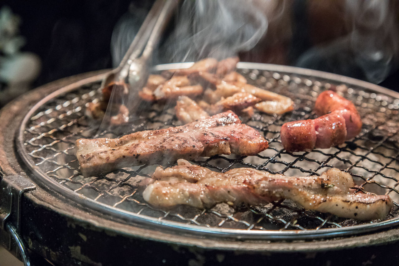 藝文特區必吃,桃園燒烤店,桃園燒烤餐廳,藝文特區燒肉吃到飽,藝文特區餐廳,燒肉頑家日式炭火燒肉-桃園南平店,燒肉頑家日式炭火燒肉,桃園燒肉頑家日式炭火燒肉,桃園燒肉吃到飽,桃園吃到飽,藝文特區美食