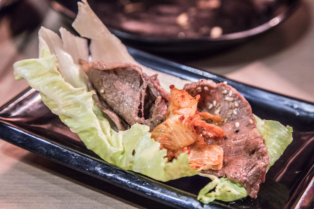 藝文特區必吃,桃園燒烤店,桃園燒烤餐廳,藝文特區燒肉吃到飽,藝文特區餐廳,燒肉頑家日式炭火燒肉-桃園南平店,燒肉頑家日式炭火燒肉,桃園燒肉頑家日式炭火燒肉,桃園燒肉吃到飽,桃園吃到飽,藝文特區美食