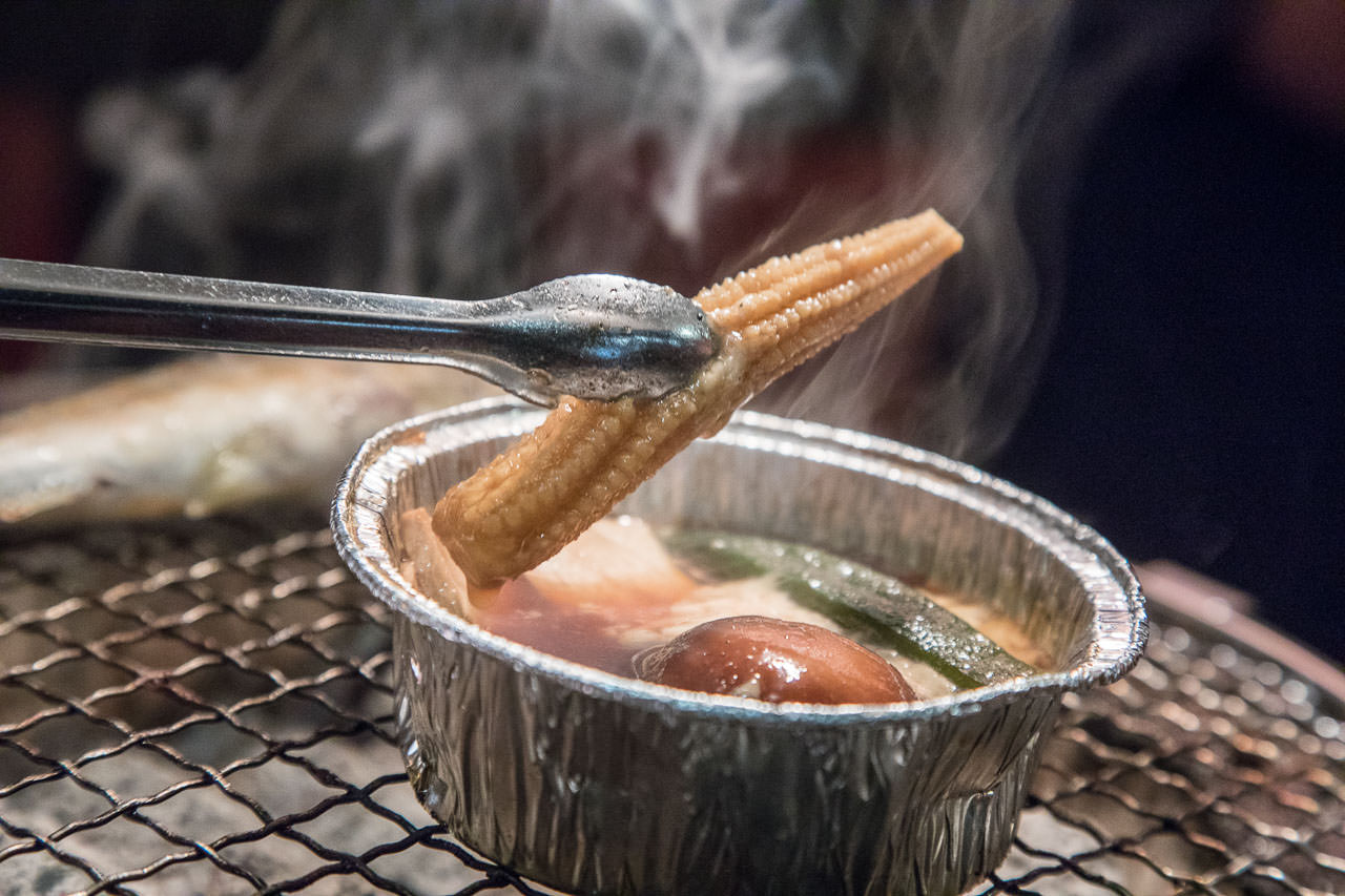 藝文特區必吃,桃園燒烤店,桃園燒烤餐廳,藝文特區燒肉吃到飽,藝文特區餐廳,燒肉頑家日式炭火燒肉-桃園南平店,燒肉頑家日式炭火燒肉,桃園燒肉頑家日式炭火燒肉,桃園燒肉吃到飽,桃園吃到飽,藝文特區美食